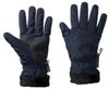 Jack Wolfskin Stormlock Highloft Glove Women Jack Wolfskin Stormlock Highloft Glove Women