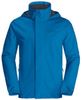 Jack Wolfskin Stormy Point 2L Jacket Herren Jack Wolfskin Stormy Point 2L Jacket Herren