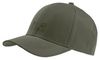 Jack Wolfskin Summer Storm Cap Jack Wolfskin Summer Storm Cap