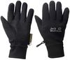 Jack Wolfskin Supersonic XT Glove Jack Wolfskin Supersonic XT Glove
