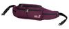 Jack Wolfskin Swift Jack Wolfskin Swift