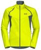 Jack Wolfskin Tandem Softshelljacke Men Jack Wolfskin Tandem Softshelljacke Men