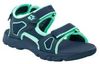 Jack Wolfskin Taraco Beach Sandal K Jack Wolfskin Taraco Beach Sandal K