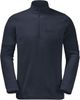 Jack Wolfskin Taunus HZ M Jack Wolfskin Taunus HZ M