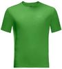 Jack Wolfskin Tech T Herren Jack Wolfskin Tech T Herren
