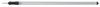 Jack Wolfskin Telescopic Pole Jack Wolfskin Telescopic Pole