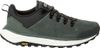 Jack Wolfskin Terraventure Urban Low M Jack Wolfskin Terraventure Urban Low M