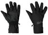 Jack Wolfskin Texapore Basic Glove Jack Wolfskin Texapore Basic Glove