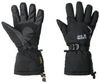 Jack Wolfskin Texapore Big White Glove Jack Wolfskin Texapore Big White Glove