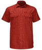 Jack Wolfskin Thompson Shirt Men Jack Wolfskin Thompson Shirt Men