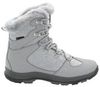 Jack Wolfskin Thunder Bay Texapore Mid W Jack Wolfskin Thunder Bay Texapore Mid W