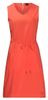 Jack Wolfskin Tioga Road Dress Jack Wolfskin Tioga Road Dress