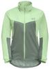 Jack Wolfskin Tourer 2.5L Jacket Women Jack Wolfskin Tourer 2.5L Jacket Women