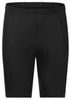 Jack Wolfskin Tourer Padded Shorts Men Jack Wolfskin Tourer Padded Shorts Men