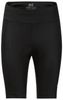 Jack Wolfskin Tourer Padded Shorts Women Jack Wolfskin Tourer Padded Shorts Women