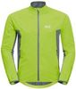 Jack Wolfskin Tourer Softshell Jacket Men Jack Wolfskin Tourer Softshell Jacket Men