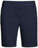Jack Wolfskin Trail Shorts Damen Jack Wolfskin Trail Shorts Damen