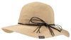 Jack Wolfskin Travel Hat Damen Jack Wolfskin Travel Hat Damen