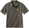 Jack Wolfskin Travel Polo Men Jack Wolfskin Travel Polo Men