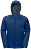 Jack Wolfskin Troposphere Men Jack Wolfskin Troposphere Men