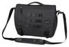 Jack Wolfskin TRT Field Bag Jack Wolfskin TRT Field Bag