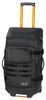 Jack Wolfskin TRT Freight Train 80 Jack Wolfskin TRT Freight Train 80