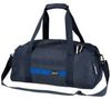 Jack Wolfskin TRT School Bag Jack Wolfskin TRT School Bag