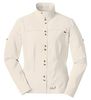 Jack Wolfskin UV Shirt Women Jack Wolfskin UV Shirt Women