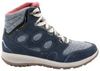 Jack Wolfskin Vancouver Texapore Mid W Jack Wolfskin Vancouver Texapore Mid W