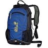Jack Wolfskin Velocity 12 Jack Wolfskin Velocity 12