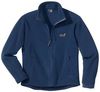 Jack Wolfskin Vertigo Jacket Men Jack Wolfskin Vertigo Jacket Men