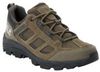 Jack Wolfskin Vojo 3 Texapore Low M Jack Wolfskin Vojo 3 Texapore Low M