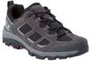Jack Wolfskin Vojo 3 Texapore Low W Jack Wolfskin Vojo 3 Texapore Low W