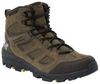 Jack Wolfskin Vojo 3 Texapore Mid M Jack Wolfskin Vojo 3 Texapore Mid M