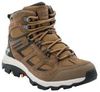 Jack Wolfskin Vojo 3 Texapore Mid W Jack Wolfskin Vojo 3 Texapore Mid W