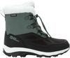 Jack Wolfskin Vojo Shell Xt Texapore Mid K Jack Wolfskin Vojo Shell Xt Texapore Mid K