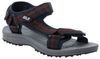 Jack Wolfskin Wave Breaker Men Jack Wolfskin Wave Breaker Men