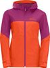 Jack Wolfskin Weiltal 2L JKT W Jack Wolfskin Weiltal 2L JKT W