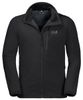 Jack Wolfskin Whirlwind Men Jack Wolfskin Whirlwind Men