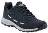 Jack Wolfskin Woodland 2 Texapore Low Men Jack Wolfskin Woodland 2 Texapore Low Men