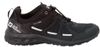 Jack Wolfskin Woodland 2 Vent Low M Jack Wolfskin Woodland 2 Vent Low M