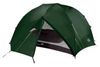 Jack Wolfskin Yellowstone III Vent Jack Wolfskin Yellowstone III Vent