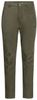 Jack Wolfskin Zenon Softshell Pants Men Jack Wolfskin Zenon Softshell Pants Men