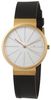 Jacob Jensen Titanium Series 684 Jacob Jensen Titanium Series 684