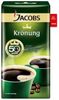 Jacobs Krönung 500 g Jacobs Krönung 500 g