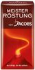 Jacobs Meisterröstung 500 g Jacobs Meisterröstung 500 g