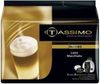 Jacobs Tassimo T-Disc Latte Macchiato 8er Jacobs Tassimo T-Disc Latte Macchiato 8er