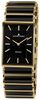 Jacques Lemans York 1-1594 Jacques Lemans York 1-1594