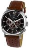 Jacques Lemans 1-1645 Jacques Lemans 1-1645
