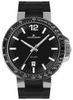 Jacques Lemans 1-1695 Jacques Lemans 1-1695